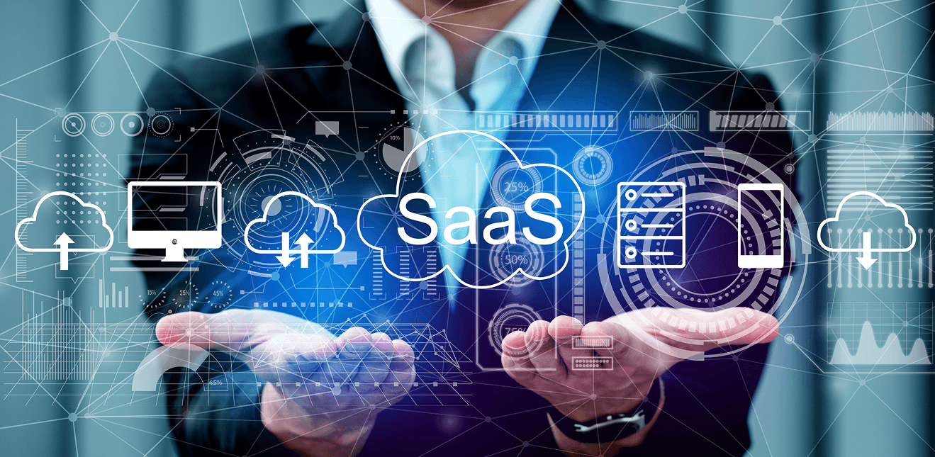 SaaS
