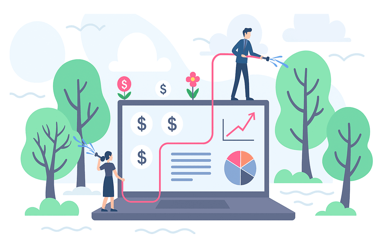 10-bootstraping
