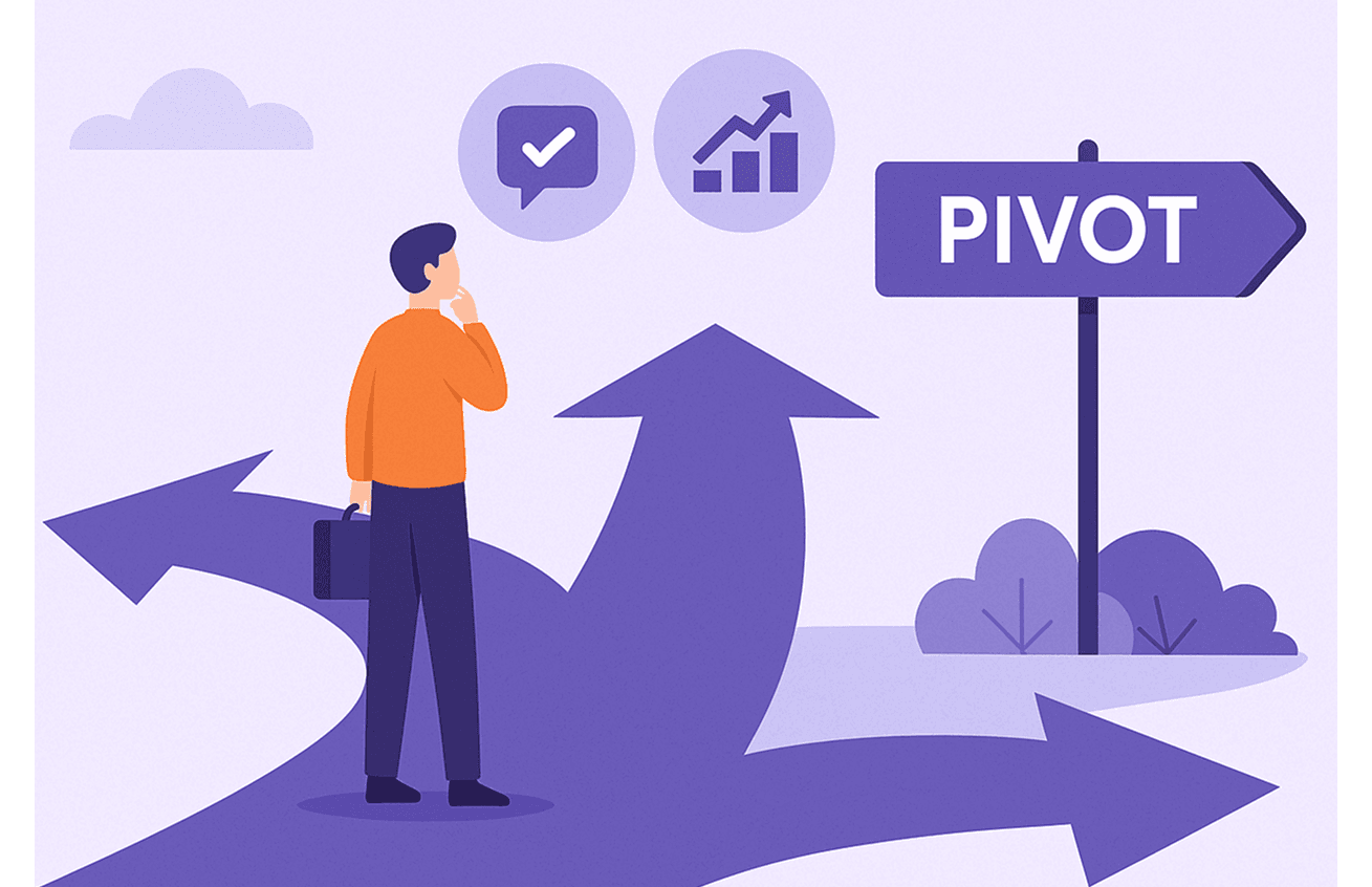 7-pivot