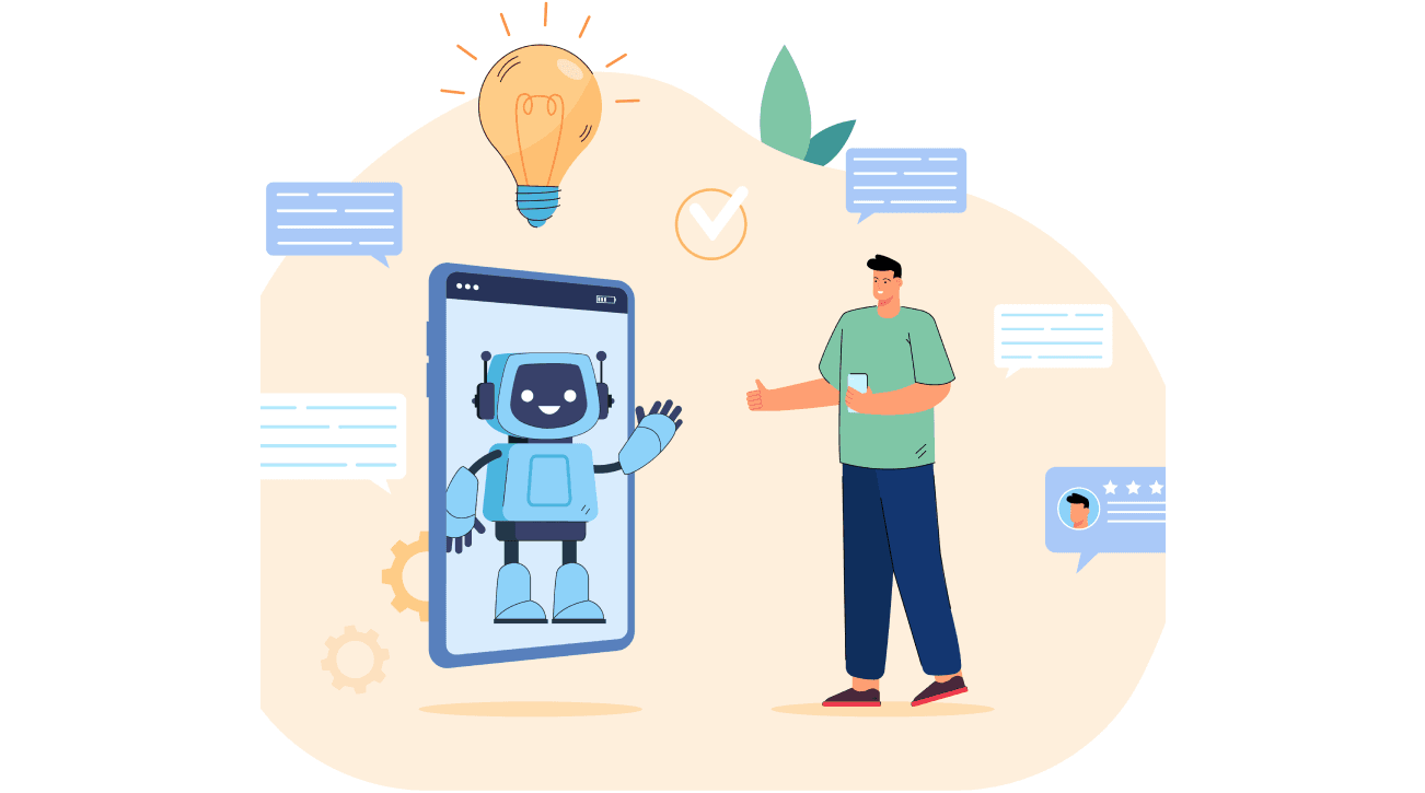 ai-idea