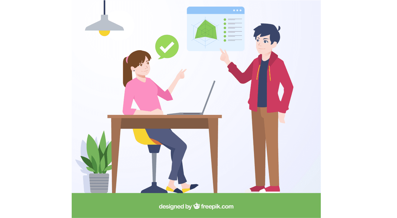 validate-before-build