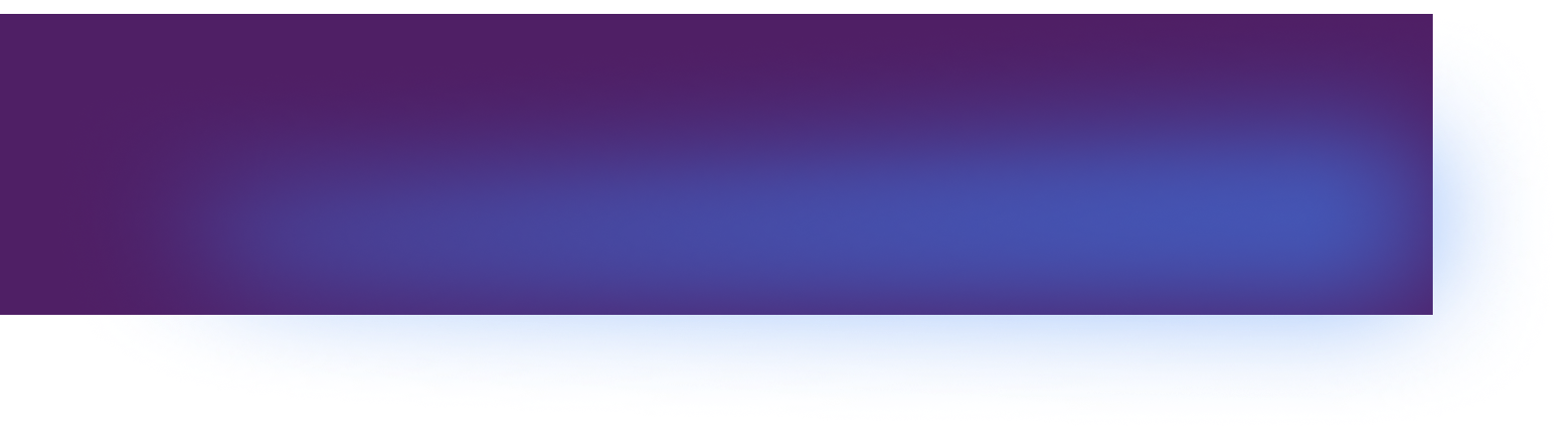 fog screen