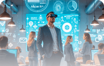 How to Start Your Own AI Startup in 2025