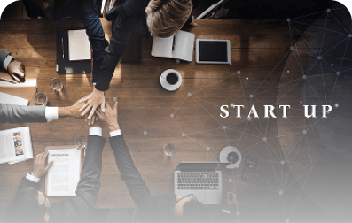 10 Essential Keywords Every Startup Should Master for Success
