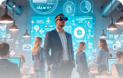 How to Start Your Own AI Startup in 2025