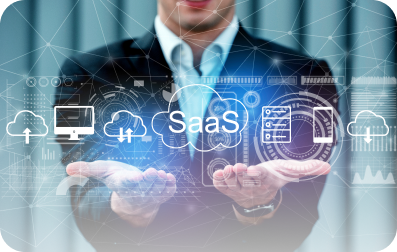 The Hidden Costs of Starting Up Alone – And How SaaS Solves Them