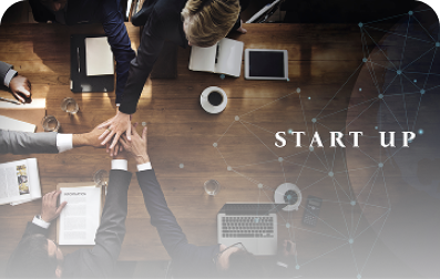 10 Essential Keywords Every Startup Should Master for Success
