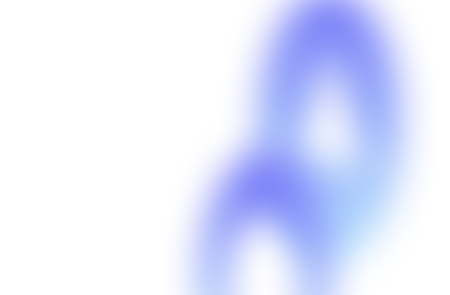 Hero Background