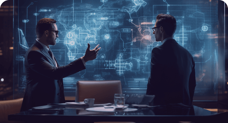 Startup as a Service (SaaS): The Fast-Track to Launching Your Dream Venture