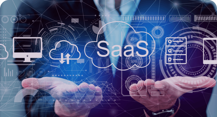 The Hidden Costs of Starting Up Alone - And How SaaS Solves Them