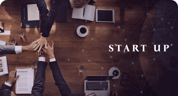 10 Essential Keywords Every Startup Should Master for Success